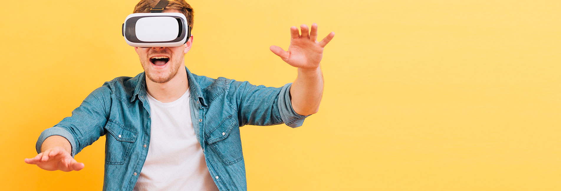main-banner-2