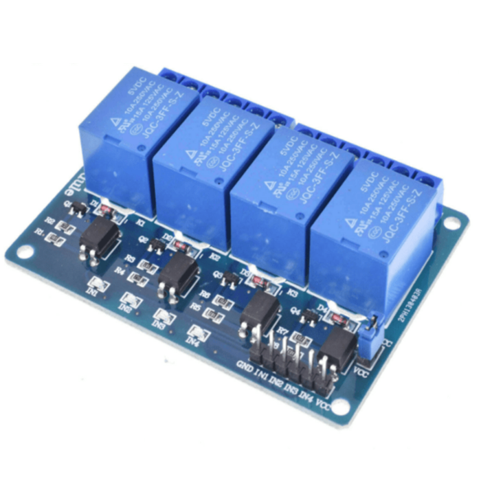 4-Channel-Relay-Module-