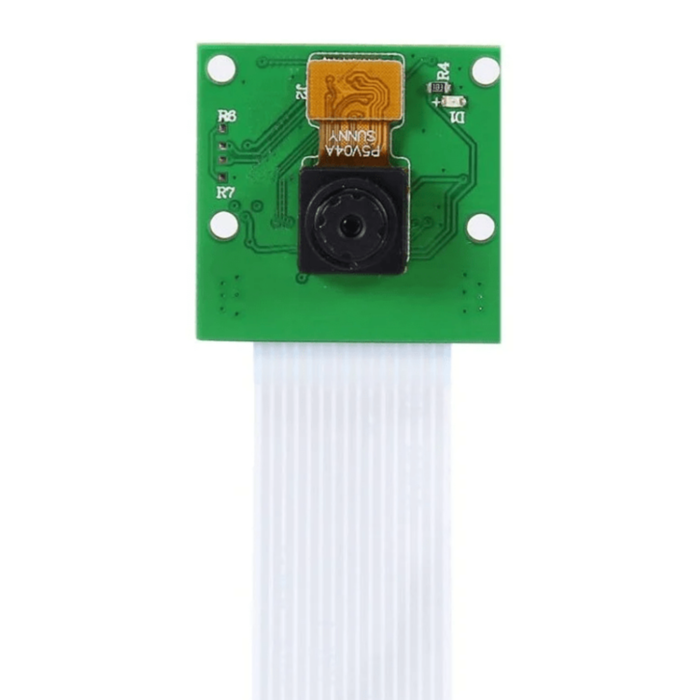 5MP-Raspberry-Pi-3-4-Model-B-Camera-Module-Rev-1