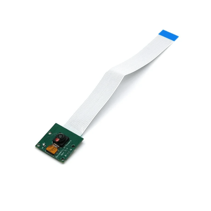 5MP-Raspberry-Pi-3-4-Model-B-Camera-Module-Rev-2