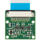 5MP-Raspberry-Pi-3-4-Model-B-Camera-Module-Rev-3