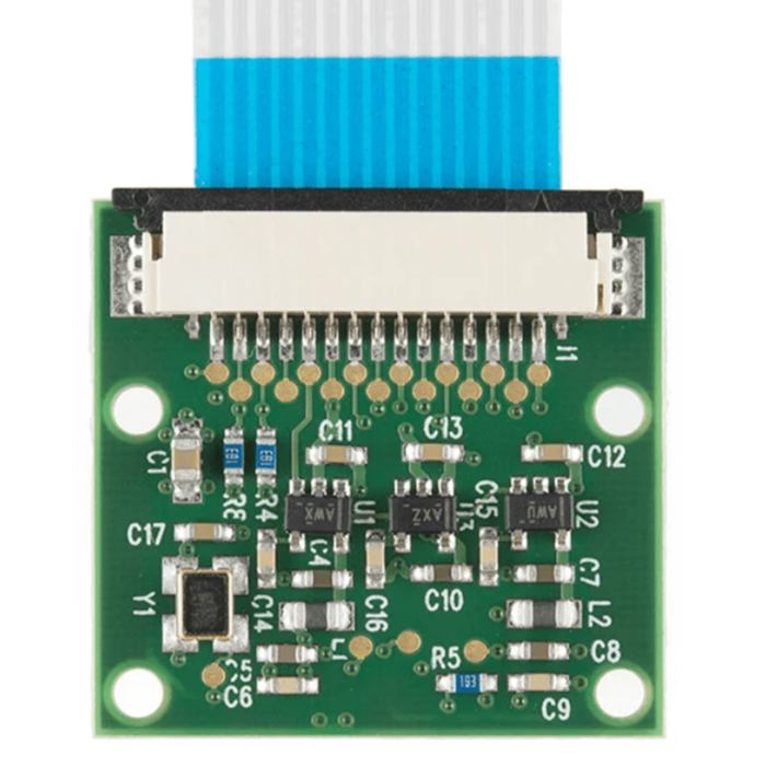 5MP-Raspberry-Pi-3-4-Model-B-Camera-Module-Rev-3