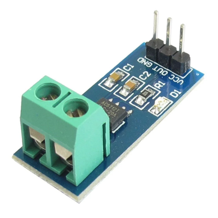 ACS712-2