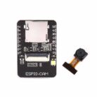 ESP CAM3