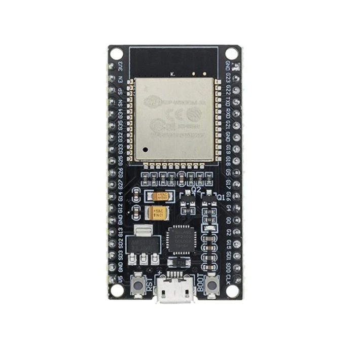 ESP32-1