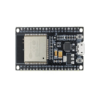 ESP32-2