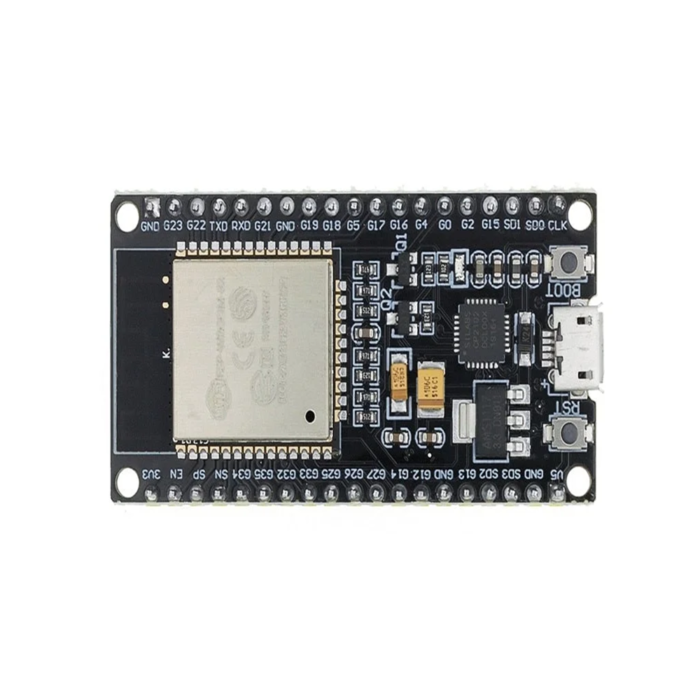 ESP32-2