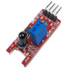 FLAME SENSOR-1