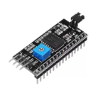 I2C-1