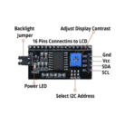 I2C-2