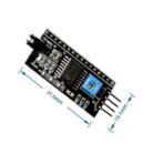 I2C-3
