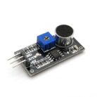 LM393-1