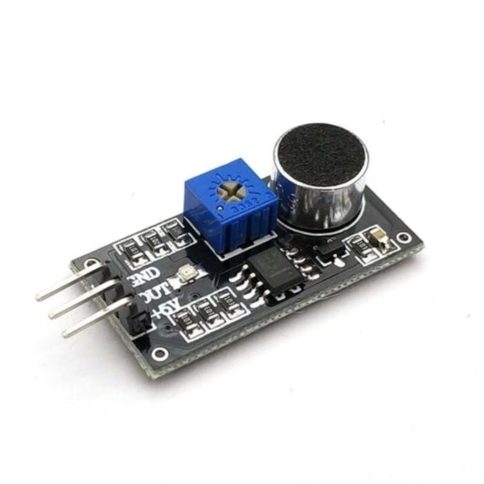 LM393-1