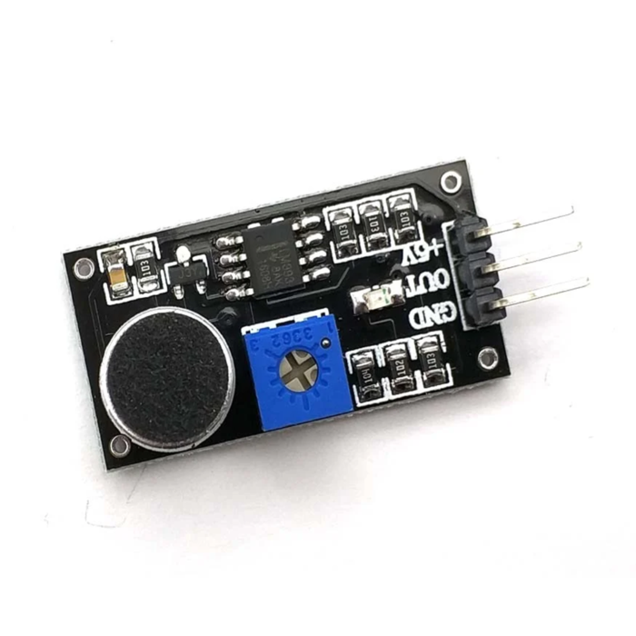 LM393-2