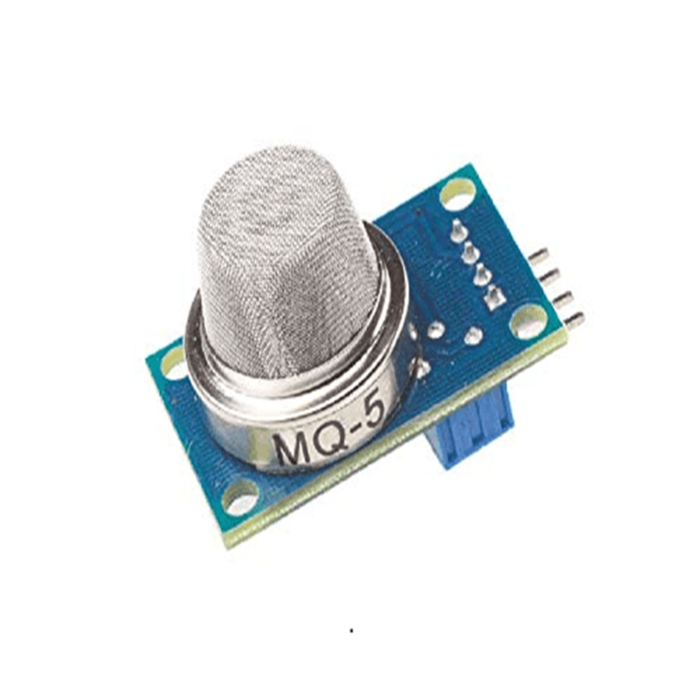 MQ5-1