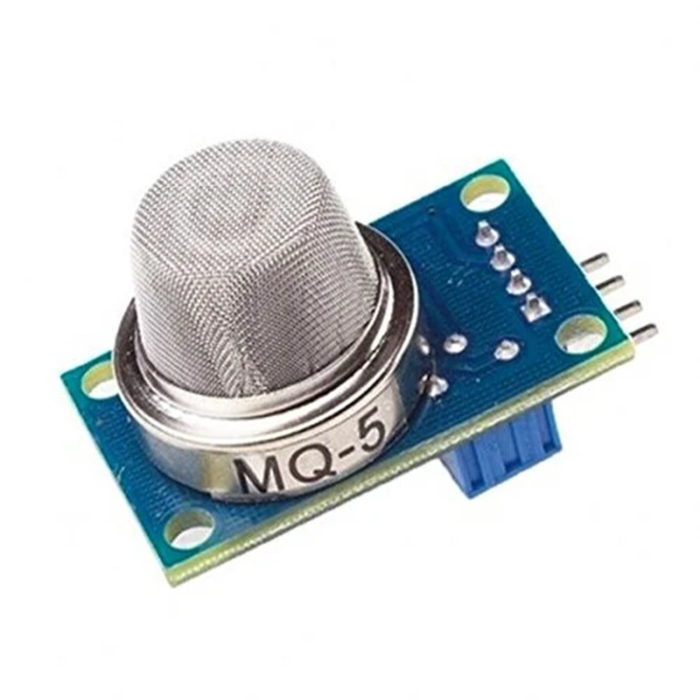 MQ5-3