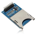 SD CARD MODULE-1