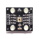TCS3200-2
