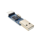 USB TO TTL -1