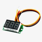 0.36-Inch-Three-Wire-DC-Voltmeter_16ec05a7-0dcd-4b37-8038-f554dd5af1d9