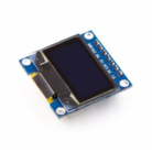 0.96 oled-1