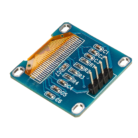 0.96 oled-2