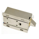 1240 24V Solenoid Door Lock-3