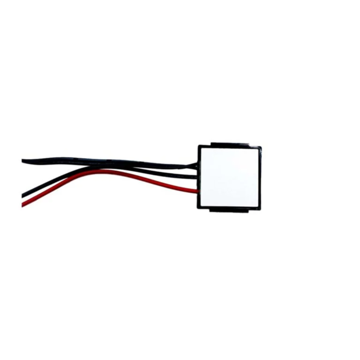12V 3A Touch Sensor-1
