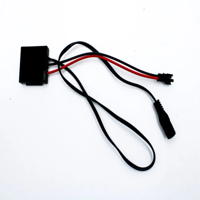 12V 3A Touch Sensor-2