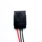 12V 3A Touch Sensor-3