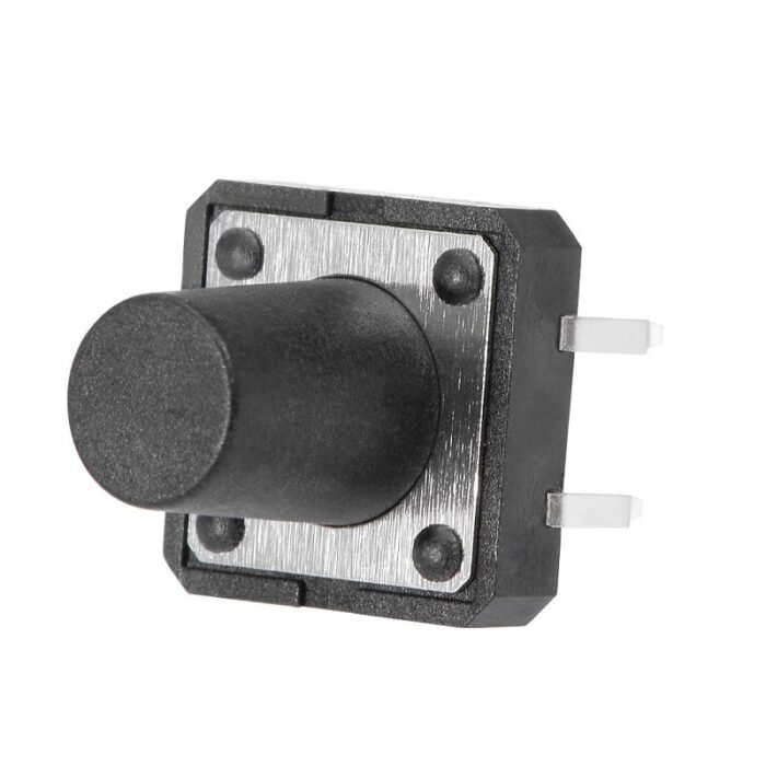 12x12x12mm-Tactile-Push-Button-Switch-1