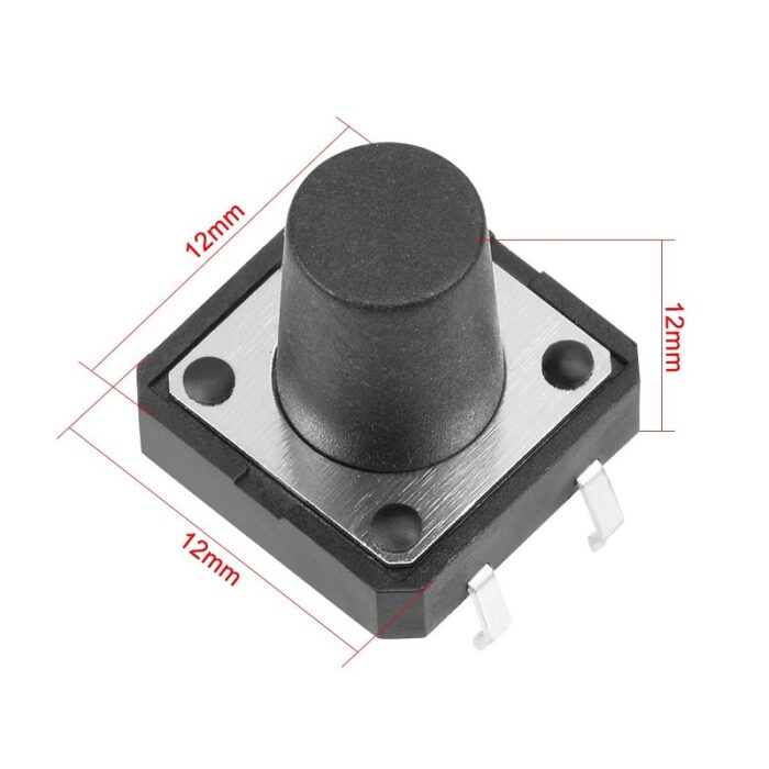 12x12x12mm-Tactile-Push-Button-Switch-2
