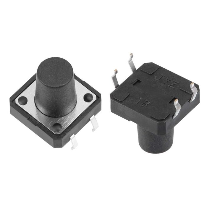 12x12x12mm-Tactile-Push-Button-Switch-3
