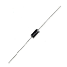 1N4007 Diode -1