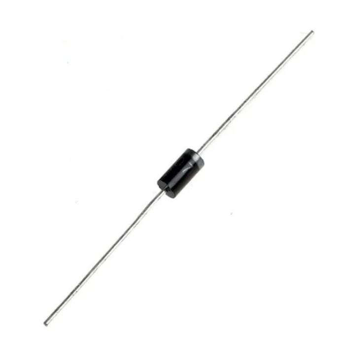 1N4007 Diode -1