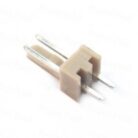 2 pin rmc-1