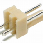 2 pin rmc-2