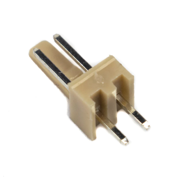 2 pin rmc-3