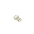 3 pin rmc-1