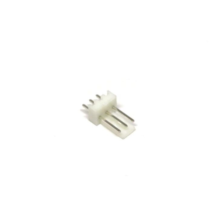 3 pin rmc-1
