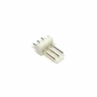 3 pin rmc-2