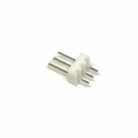 3 pin rmc-3