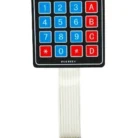 4×4-Matrix-Keypad1