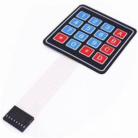 4×4-Matrix-Keypad2