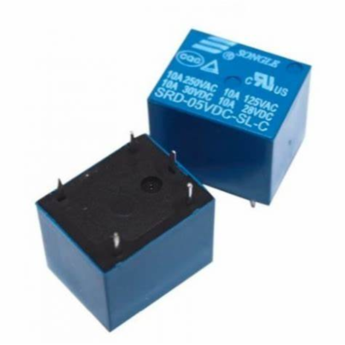 5V-7A-DC-Mini-Power-Relay-2