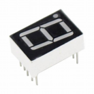 7 Segment LED Display-2