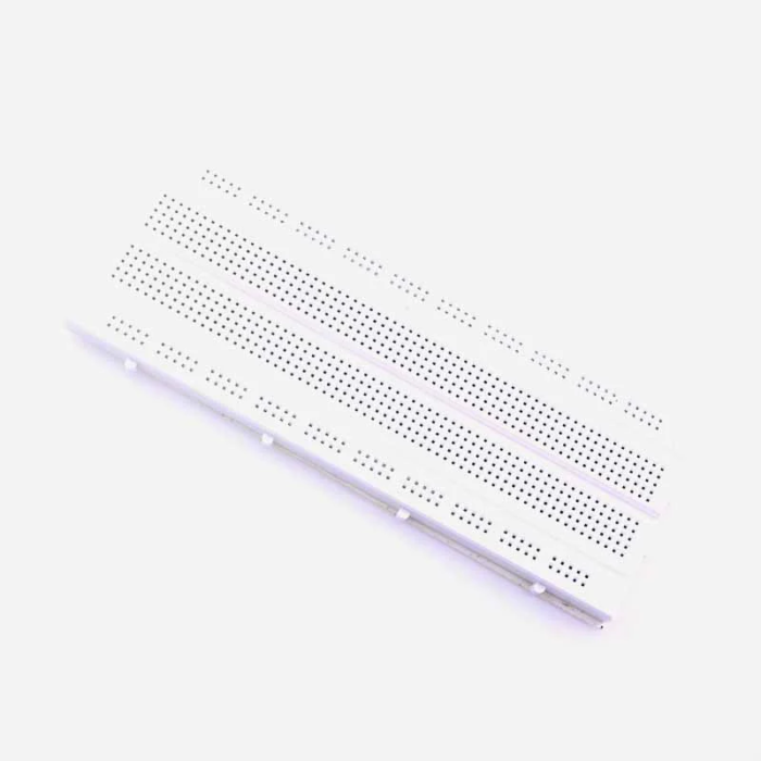 830-Point-BreadBoard-2