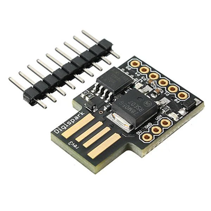 ATTiny85-1
