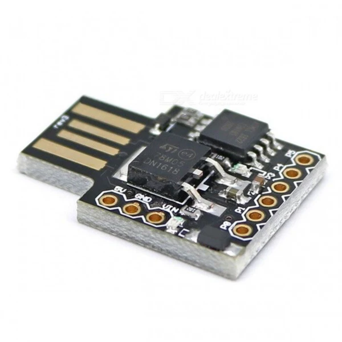 ATTiny85-2