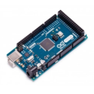 Arduino Mega 2560 R3 Board-1